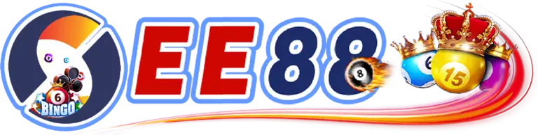 EE88 🏆 Nhà Cái EE88.io | Link Vào Không Bị Chặn